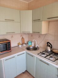 � ������� 2 ��������� �������� �� �-�� �����. ���� 6