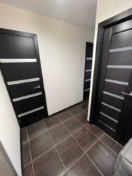 Продам 1-комнатную квартиру Славянск. фото 11 Продам 1-комнатную квартиру Славянск. фото 11