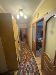 Продается 2-комнатная квартира в центре. фото 26 Продается 2-комнатная квартира в центре. фото 26