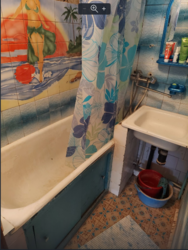 Продам 2-х комнатную квартиру на Артёма. фото 3 Продам 2-х комнатную квартиру на Артёма. фото 3