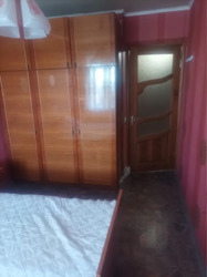 Продается 3-комнатная квартира в районе ЖД вокзала. фото 14 Продается 3-комнатная квартира в районе ЖД вокзала. фото 14