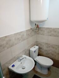 1-комнатная в центре город с ремонтом фото 11 1-комнатная в центре город с ремонтом фото 11