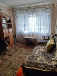 2-х комнатная на Артема фото 2 2-х комнатная на Артема фото 2