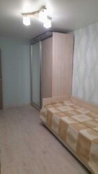 Продается 3-комнатная квартира. фото 8 Продается 3-комнатная квартира. фото 8