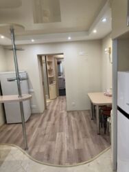 Продается красивая и большая 3 комн. Кв.. фото 5 Продается красивая и большая 3 комн. Кв.. фото 5