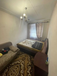 Продается 2-комнатная квартира. фото 7 Продается 2-комнатная квартира. фото 7