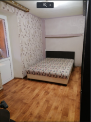 ������ 2-� ��������� �������� � ������ � ���������� ����������. ���� 12