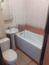 Продам 1-ю квартиру на Артёма. фото 2 Продам 1-ю квартиру на Артёма. фото 2