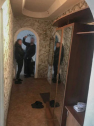 ������ 2-��. �������� � ����� ������������ ���� 5