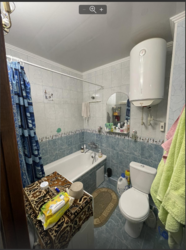 Продам однокомнатную квартиру. фото 4 Продам однокомнатную квартиру. фото 4