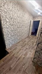 Продается 2к квартира.Этаж 3/9. фото 9 Продается 2к квартира.Этаж 3/9. фото 9