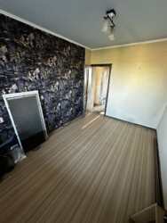 ������ 3 ��������� �������� ������ ���� 3