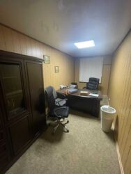 Продается 3-комнатная квартира в центре. фото 5 Продается 3-комнатная квартира в центре. фото 5