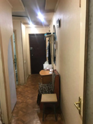 Продается 3к квартира по Университетской. фото 10 Продается 3к квартира по Университетской. фото 10