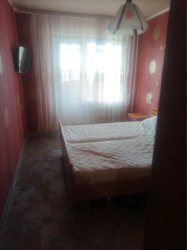 Продается 3-комнатная квартира в районе ЖД вокзала. фото 6 Продается 3-комнатная квартира в районе ЖД вокзала. фото 6