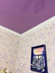 Продам 3-комнатную квартиру Славянск р-н Химик фото 5 Продам 3-комнатную квартиру Славянск р-н Химик фото 5