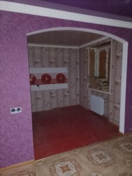 Продается 3к квартира фото 4 Продается 3к квартира фото 4