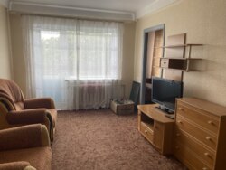 Продается 4к квартира фото 7 Продается 4к квартира фото 7