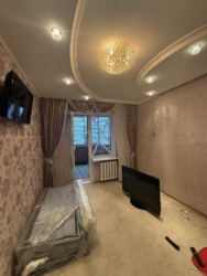 Продается 3к квартира (ул. Дворцовая, 38) фото 10 Продается 3к квартира (ул. Дворцовая, 38) фото 10