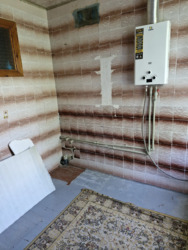 Срочно!Продаётся 1к квартира , р-н 8-й Школы. фото 4 Срочно!Продаётся 1к квартира , р-н 8-й Школы. фото 4