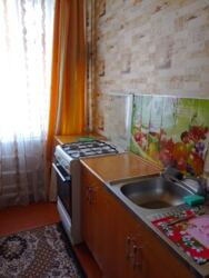 Продаётся 2 комнатная квартира Химик (с мебелью и технической) фото 1 Продаётся 2 комнатная квартира Химик (с мебелью и технической) фото 1