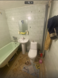 Продается квартира Мик -н Химик фото 5 Продается квартира Мик -н Химик фото 5