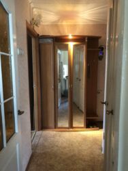 2-х комнатная на Артема фото 8 2-х комнатная на Артема фото 8