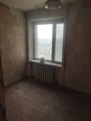 Продам 2-х ком. по ул. Свободы,47. фото 5 Продам 2-х ком. по ул. Свободы,47. фото 5