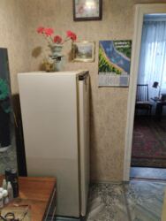 В продаже 1 комнатная квартира на ЖД вокзале. фото 4 В продаже 1 комнатная квартира на ЖД вокзале. фото 4