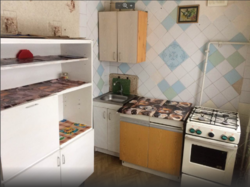 Продаётся 2-х комнатная квартира на Артёма. фото 1 Продаётся 2-х комнатная квартира на Артёма. фото 1