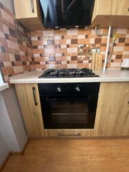 Продается 3-комнатная квартира в центре города. фото 11 Продается 3-комнатная квартира в центре города. фото 11