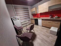 Продается 3к квартира фото 4 Продается 3к квартира фото 4