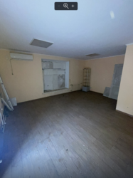 Продам 2-х комнатную квартиру в центре города под бизнес. фото 2 Продам 2-х комнатную квартиру в центре города под бизнес. фото 2