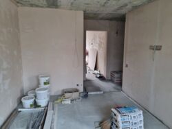 Продается 2к квартира фото 2 Продается 2к квартира фото 2