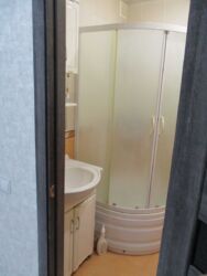 Продается 3-комнатная квартира. фото 4 Продается 3-комнатная квартира. фото 4