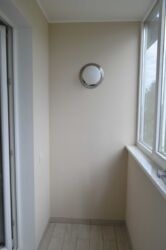 Продается квартира на Лесном, 100 м2. фото 13 Продается квартира на Лесном, 100 м2. фото 13