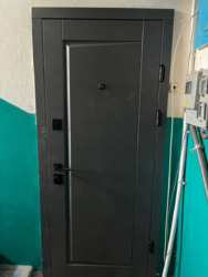 2-� ��������� �� ������ ���� 8