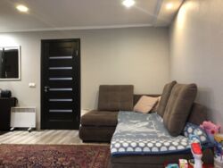 Продаётся квартира в Святогорске со всей мебелью!. фото 2 Продаётся квартира в Святогорске со всей мебелью!. фото 2