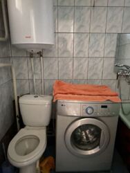 Продаётся однокомнатная квартира. фото 8 Продаётся однокомнатная квартира. фото 8