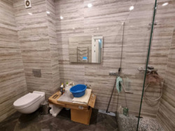 Продаж шикарної 3-х кімнатної квартири в центрі міста Словянськ!. фото 7 Продаж шикарної 3-х кімнатної квартири в центрі міста Словянськ!. фото 7