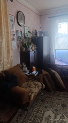 Продається квартира Донецька, Слов'янський, Словянськ, ЗД Вокзал фото 1 Продається квартира Донецька, Слов'янський, Словянськ, ЗД Вокзал фото 1