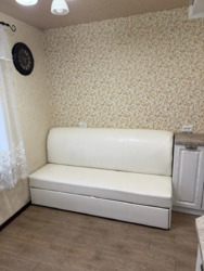 1-комнатная на Химике фото 4 1-комнатная на Химике фото 4