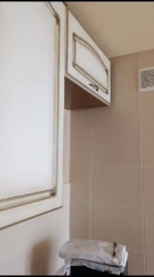 Продается 2-комнатная квартира с автономным отоплением. фото 2 Продается 2-комнатная квартира с автономным отоплением. фото 2