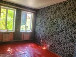 Продам 2-комнатную квартиру Центр фото 3 Продам 2-комнатную квартиру Центр фото 3