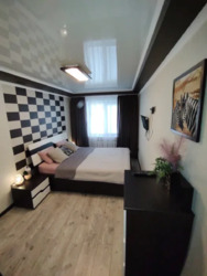 ������ 2-���.�������� (����������) ���� 6