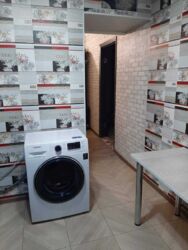 Продается 1к квартира Старый Город фото 4 Продается 1к квартира Старый Город фото 4