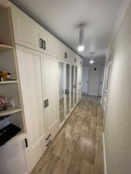 ��������� 3-��������� ��������, �������� 44. ���� 11