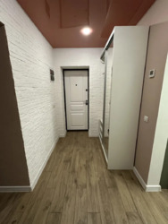 Продам 3-комнатную квартиру Центр фото 7 Продам 3-комнатную квартиру Центр фото 7