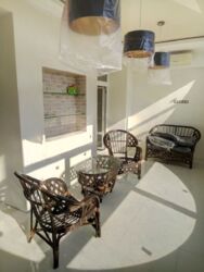 Продается крупногабаритная квартира в центре фото 1 Продается крупногабаритная квартира в центре фото 1