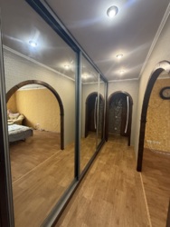 Продается 3к квартира (ул. Дворцовая, 38) фото 3 Продается 3к квартира (ул. Дворцовая, 38) фото 3